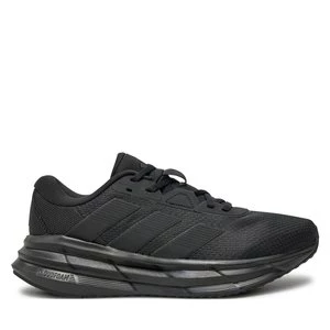 Obrázek produktu Běžecké boty adidas Galaxy 7 ID8764 Černá