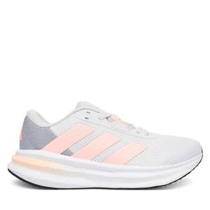 Obrázek produktu Běžecké boty adidas Galaxy 7 JP6593 Šedá