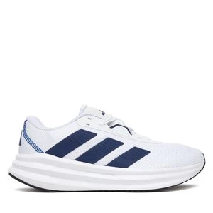 Obrázek produktu Běžecké boty adidas Galaxy 7 JQ2620 Bílá