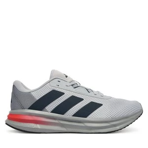 Obrázek produktu Běžecké boty adidas Galaxy 7 JQ2626 Šedá