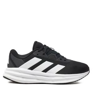 Obrázek produktu Běžecké boty adidas Galaxy 7 M ID8760 Černá