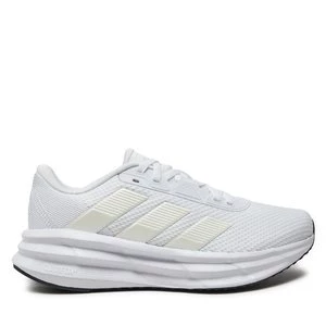 Obrázek produktu Běžecké boty adidas Galaxy 7 W IH3662 Bílá
