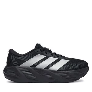 Obrázek produktu Běžecké boty adidas Galaxy 8 KH5611 Černá
