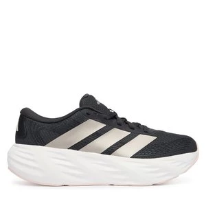 Obrázek produktu Běžecké boty adidas Galaxy 8 Running Shoes IH9796 Tmavě šedá