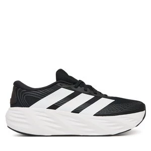 Obrázek produktu Běžecké boty adidas Galaxy 8 Running Shoes IH9812 Černá