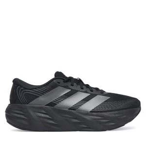 Obrázek produktu Běžecké boty adidas Galaxy 8 Running Shoes KI7980 Černá