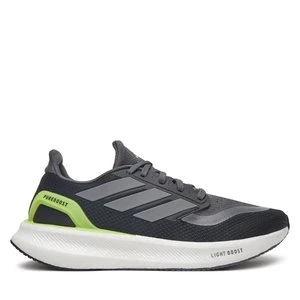 Obrázek produktu Běžecké boty adidas Pureboost 5 JH6445 Černá