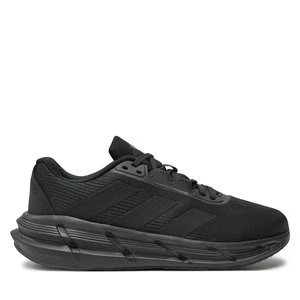 Obrázek produktu Běžecké boty adidas Questar 3 ID6316 Černá