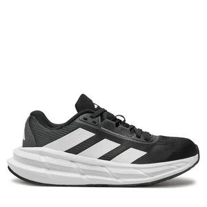 Obrázek produktu Běžecké boty adidas Questar 3 ID8738 Černá