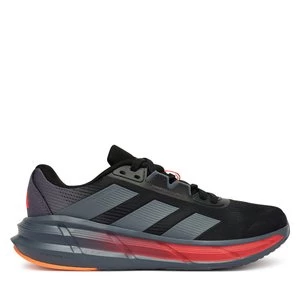 Obrázek produktu Běžecké boty adidas Questar 3 JP6604 Černá