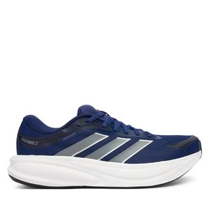 Obrázek produktu Běžecké boty adidas Response 2 KJ1749 Tmavomodrá