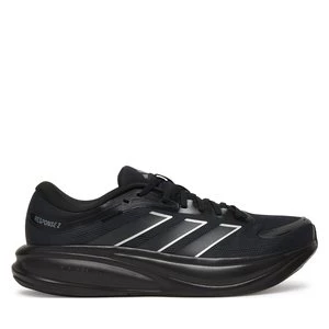 Obrázek produktu Běžecké boty adidas Response 2 KJ1750 Černá