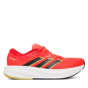 Obrázek produktu Běžecké boty adidas Response 2 KJ1752 Červená