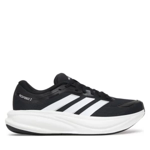 Obrázek produktu Běžecké boty adidas Response 2 KJ6791 Černá