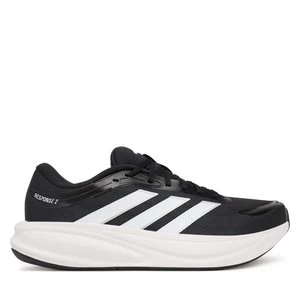 Obrázek produktu Běžecké boty adidas Response 2 Running Shoes KJ1748 Černá