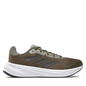 Obrázek produktu Běžecké boty adidas Response IG1415 Khaki