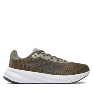 Obrázek produktu Běžecké boty adidas Response IG1415 Khaki