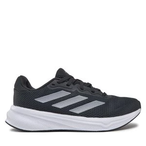 Obrázek produktu Běžecké boty adidas Response IH6066 Šedá
