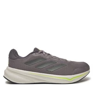 Obrázek produktu Běžecké boty adidas Response IH6094 Šedá