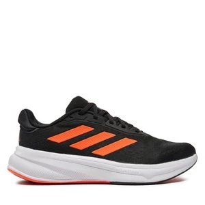 Obrázek produktu Běžecké boty adidas Response Super IG1421 Černá