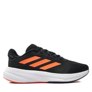 Obrázek produktu Běžecké boty adidas Response Super JI4310 Černá