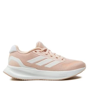 Obrázek produktu Běžecké boty adidas Runfalcon 5 IE0528 Růžová