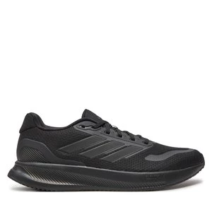 Obrázek produktu Běžecké boty adidas Runfalcon 5 IE8812 Černá