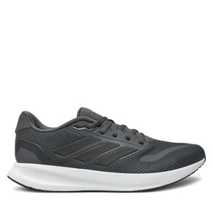 Obrázek produktu Běžecké boty adidas Runfalcon 5 IE8819 Šedá