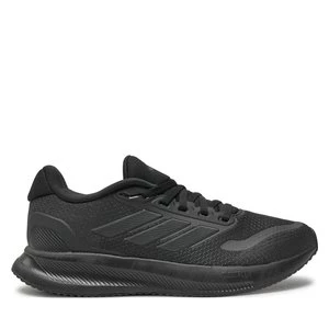 Obrázek produktu Běžecké boty adidas Runfalcon 5 IE8828 Černá