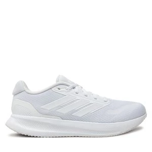 Obrázek produktu Běžecké boty adidas Runfalcon 5 IH7757 Bílá