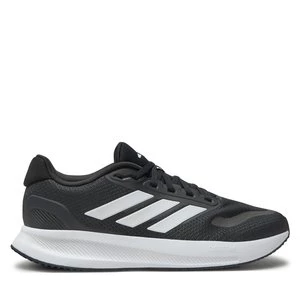 Obrázek produktu Běžecké boty adidas Runfalcon 5 IH7758 Černá