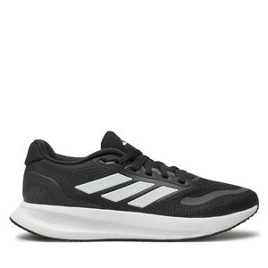 Obrázek produktu Běžecké boty adidas Runfalcon 5 IH7759 Černá