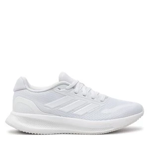 Obrázek produktu Běžecké boty adidas Runfalcon 5 IH7760 Bílá