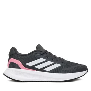 Obrázek produktu Běžecké boty adidas Runfalcon 5 JQ6300 Šedá
