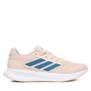 Obrázek produktu Běžecké boty adidas Runfalcon 5 JQ9400 Růžová
