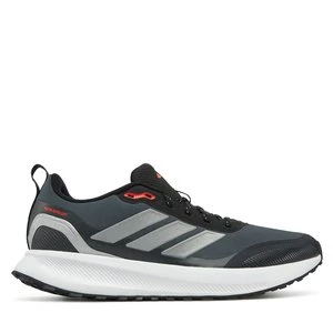 Obrázek produktu Běžecké boty adidas Runfalcon 5 TR JI4084 Černá