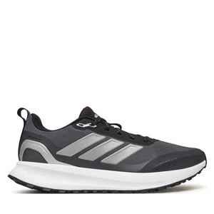 Obrázek produktu Běžecké boty adidas Runfalcon 5 TR JP5911 Černá