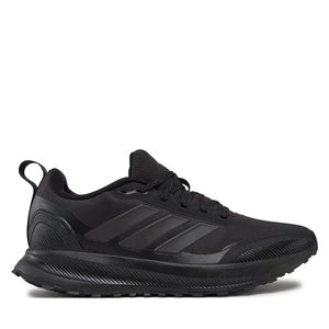 Obrázek produktu Běžecké boty adidas Runfalcon 5 TR JP5913 Černá
