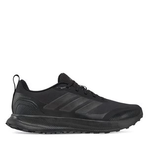 Obrázek produktu Běžecké boty adidas Runfalcon 5 TR JP5916 Černá