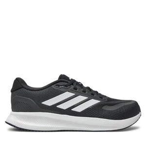 Obrázek produktu Běžecké boty adidas Runfalcon 5 Wide IE0552 Černá