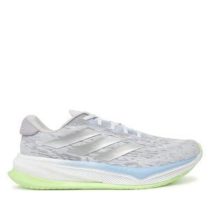 Obrázek produktu Běžecké boty adidas Supernova Comfortglide IH0900 Bílá