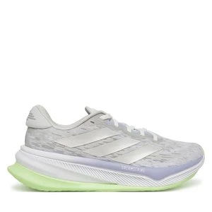 Obrázek produktu Běžecké boty adidas Supernova Comfortglide IH0904 Šedá