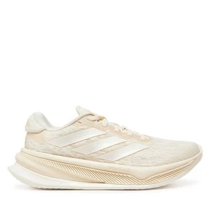 Obrázek produktu Běžecké boty adidas Supernova Comfortglide IH0905 Béžová