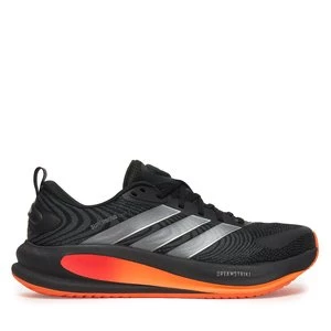 Obrázek produktu Běžecké boty adidas Supernova Ease 2 JQ4335 Černá