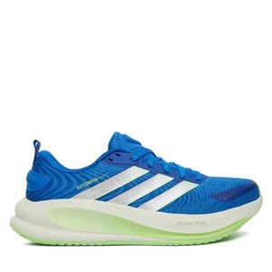 Obrázek produktu Běžecké boty adidas Supernova Ease 2 M JQ3910 Modrá