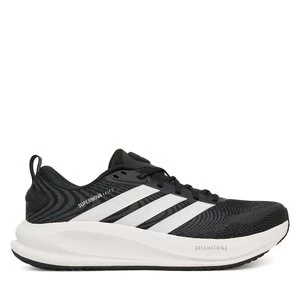 Obrázek produktu Běžecké boty adidas Supernova Ease 2 M JQ5859 Černá