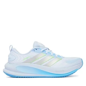 Obrázek produktu Běžecké boty adidas Supernova Ease 2 W JQ1817 Světle modrá
