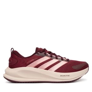 Obrázek produktu Běžecké boty adidas Supernova Ease 2 W JQ1822 Bordó