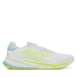 Obrázek produktu Běžecké boty adidas Supernova Ease IH0795 Bílá