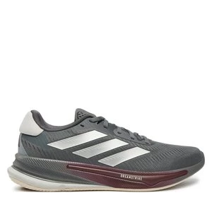 Obrázek produktu Běžecké boty adidas Supernova Ease IH2507 Šedá